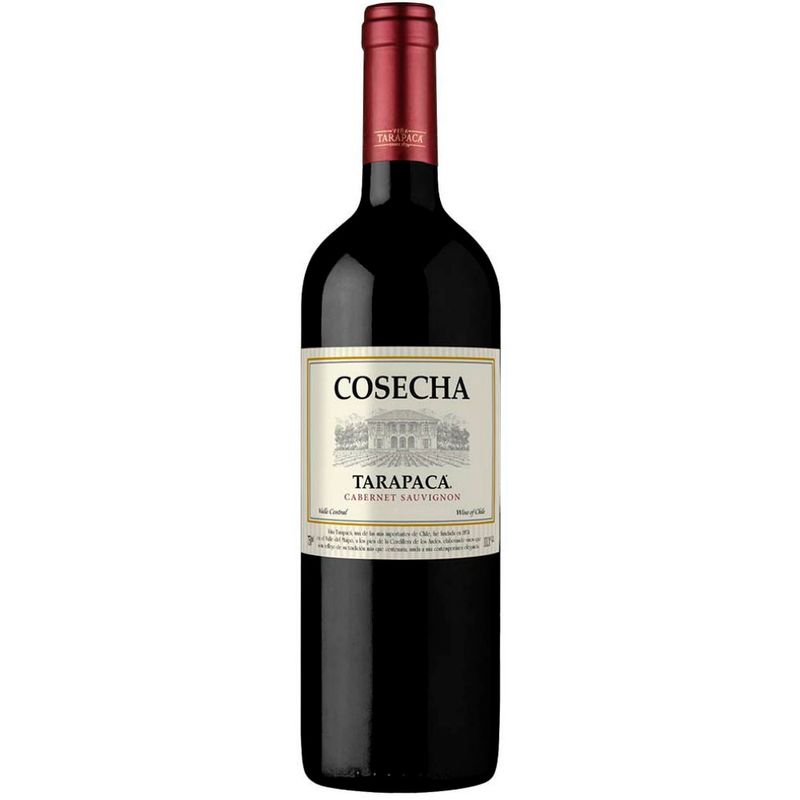 Vinho-Tinto-Chileno-Cosecha-Tarapaca-Cabernet-Sauvignon-750ml-s