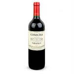 Vinho-Tinto-Chileno-Cosecha-Tarpaca-Carmenere-750ml-s