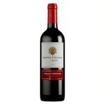 Vinho-Tinto-Chileno-Santa-Helena-Cabernet-Sauvignon-750ml-s