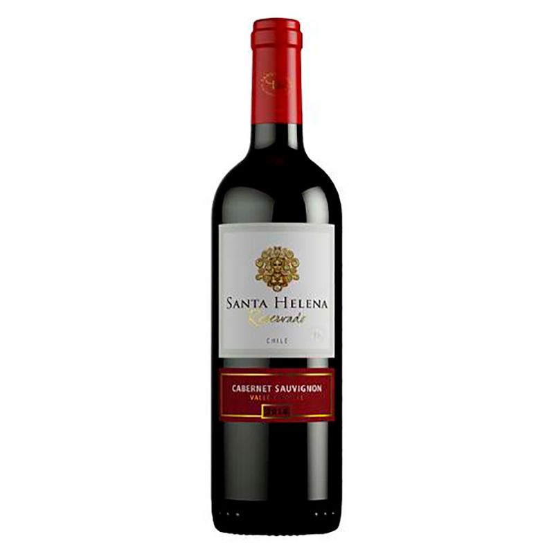 Vinho-Tinto-Chileno-Santa-Helena-Cabernet-Sauvignon-750ml-s