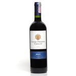Vinho-Tinto-Chileno-Santa-Helena-Merlot-750ml-s