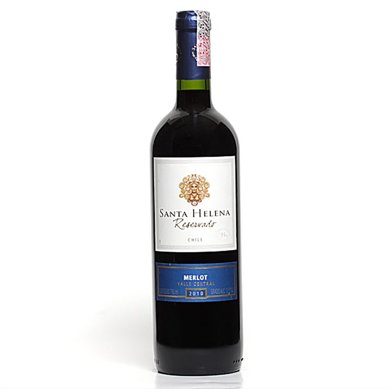 Vinho-Tinto-Chileno-Santa-Helena-Merlot-750ml-s