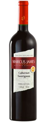 Vinho-Tinto-Marcus-James-Cabernet-Sauvignon-750ml-s