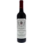 Vinho-Tinto-Portugues-Casal-Garcia-750ml-s