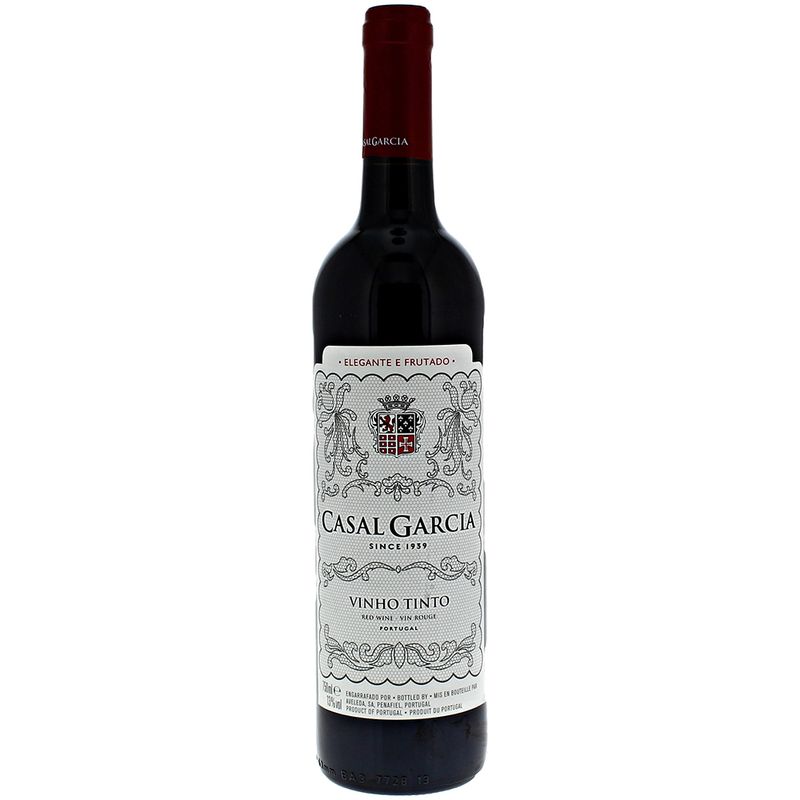 Vinho-Tinto-Portugues-Casal-Garcia-750ml-s