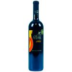 Vinho-Tinto-Salton-Classic-Cabernet-Sauvignon-750ml-s