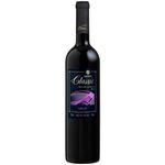 Vinho-Tinto-Salton-Classic-Merlot-750ml-s