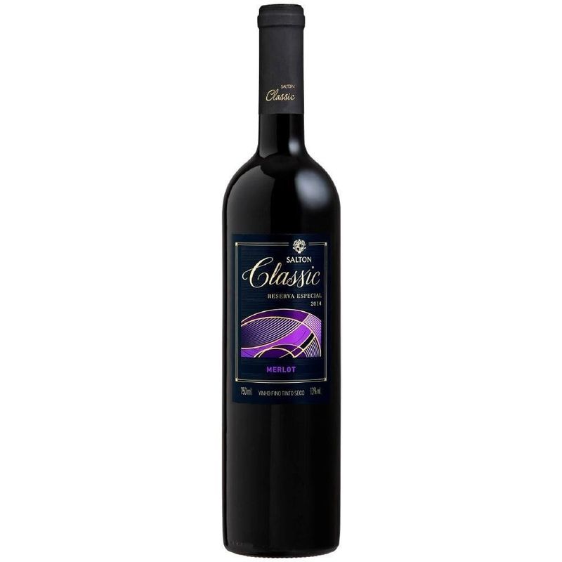 Vinho-Tinto-Salton-Classic-Merlot-750ml-s