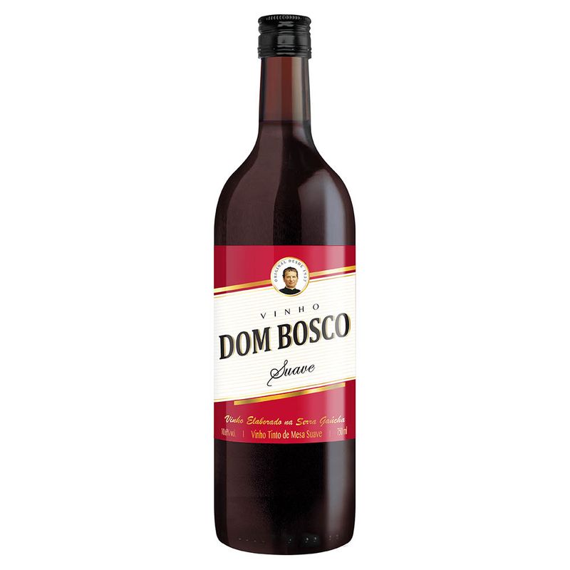 Vinho-Tinto-Seco-Dom-Bosco-750ml--s