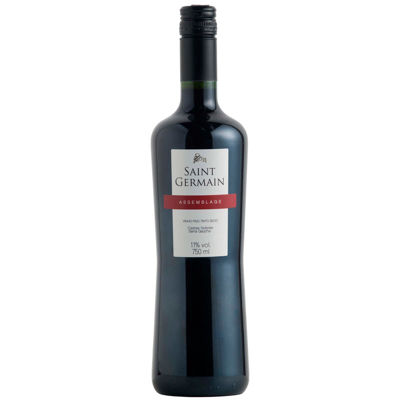 Vinho-Tinto-Seco-Saint-Germain-assemblage-750ml-s