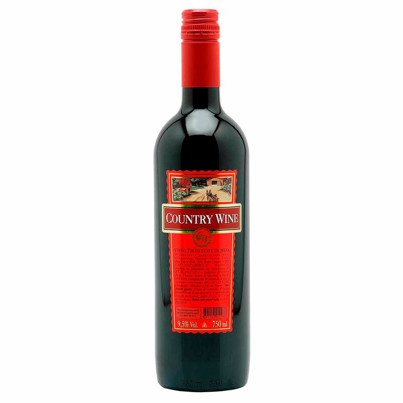 Vinho-Tinto-Suave-Country-Wine-750ml-s