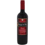Vinho-Tinto-Suave-Sangue-de-Boi-750ml-s