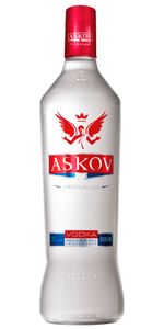 Vodka-Askov-900ml-s