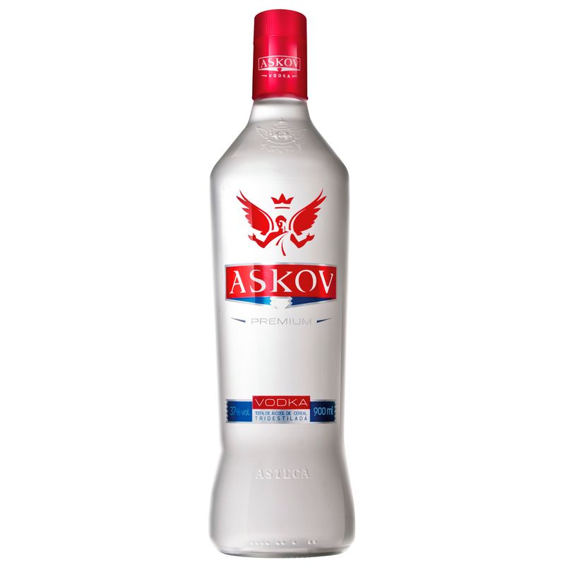 Vodka-Askov-900ml-s