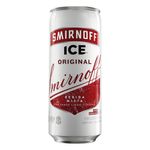 Vodka-Smirnoff-Ice-Lata-269ml-s
