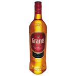 Whisky-Escoces-Grants-8-Anos-1-Litro-s