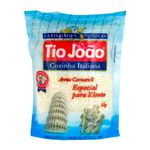 Arroz-Variedades-Mundiais-Cozinha-Italiana-Tio-Joao-1Kg-s