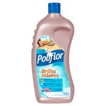 Cera-Liquida-Incolor-Max-Brilho-Poliflor-750ml-s