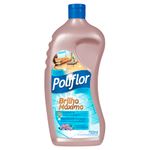 Amaciante para Roupas Comfort Concentrado Sport 500ml