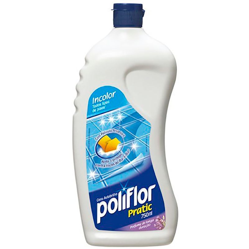 Cera-Liquida-Incolor-Pratic-Poliflor-750ml-s