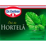 Cha-Hortela-Oetker-15g-s