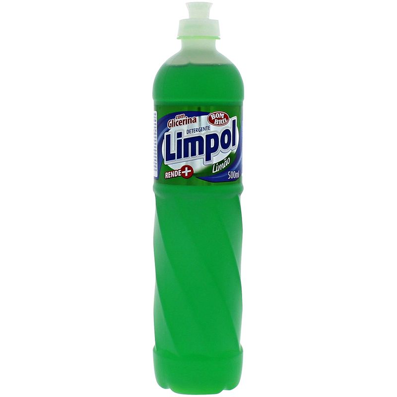 Detergente-Liquido-Limpol-Limao-500ml-s