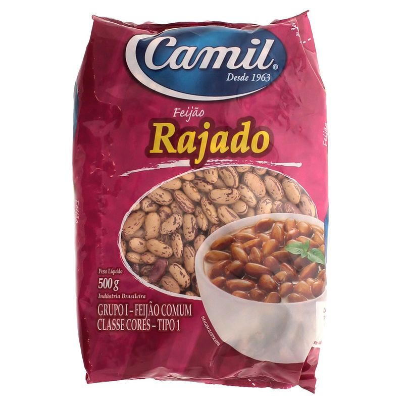 Feijao-Rajado-Camil-500g-s
