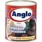 Feijoada-Anglo-830g-s