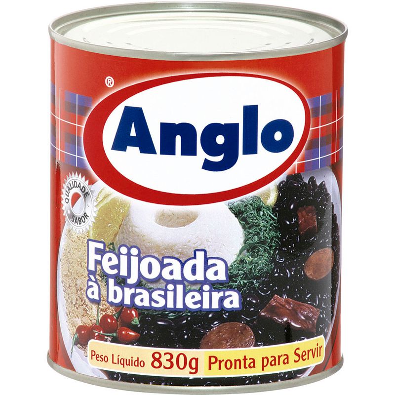 Feijoada-Anglo-830g-s