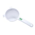 Peneira-Nylon-12Cm-Plasutil-s