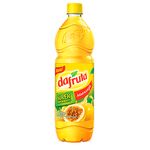Suco-de-Maracuja-Dafruta-500ml-s