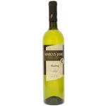 Vinho-Branco-Nacional-Riesling-Marcus-James-750ml-s