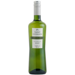 Tinto Branco Suave Saint Germain Assemblage 750ml