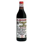 conhaque-de-alcatrao-sao-joao-da-barra-900ml-s