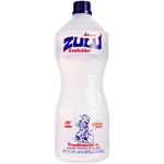 Alcool-Liquido-Zulu-46-Tradicional-1-Litro-s