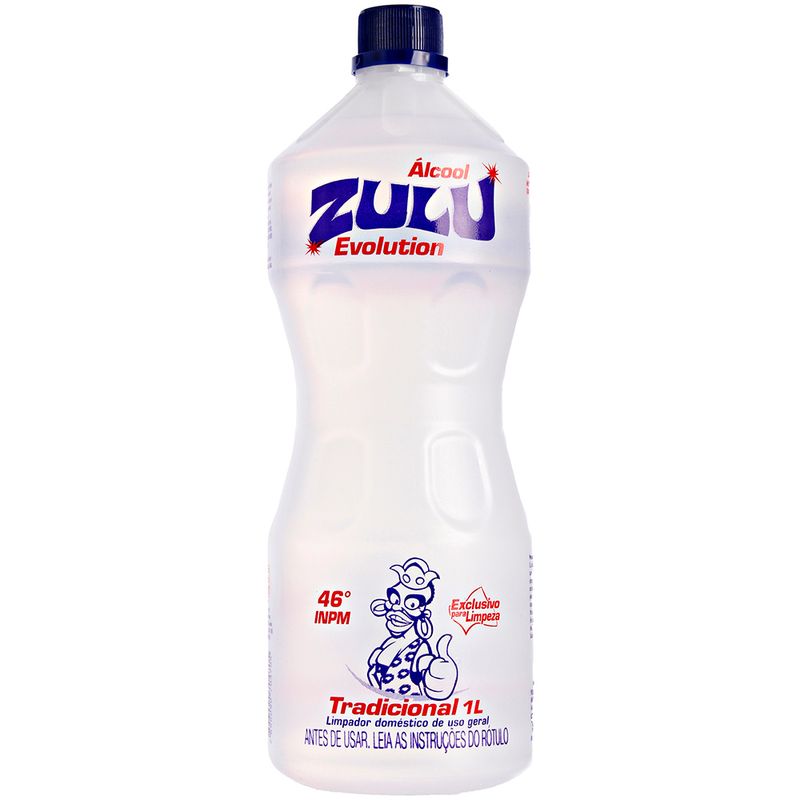 Alcool-Liquido-Zulu-46-Tradicional-1-Litro-s