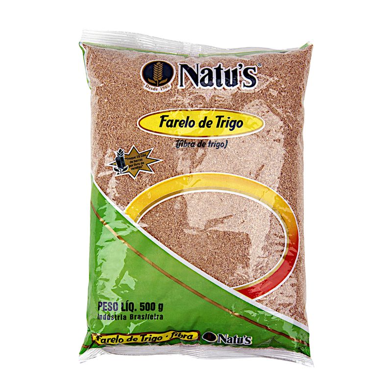 Farelo-de-Trigo-Natu-s-500g-s