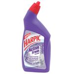 Limpador-de-Banheiro-Harpic-Lavanda-500ml-s