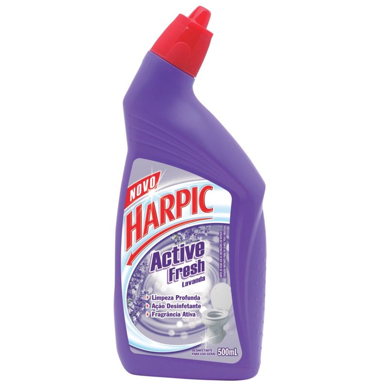 Limpador-de-Banheiro-Harpic-Lavanda-500ml-s