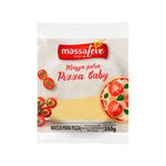 Pizza-Baby-Massa-Leve-350g-com-14-Unidades-s