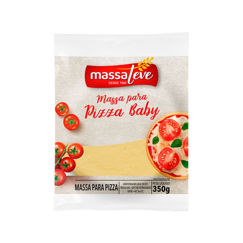 Pizza-Baby-Massa-Leve-350g-com-14-Unidades-s