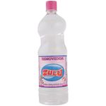 Removedor-Perfumado-Zulu-900ml-s