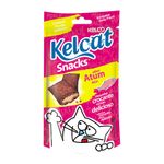Snack-Kelcat-Atum-40g-s