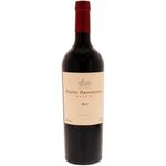 Vinho-Tinto-Argentino-Seco-Malbec-Nieto-Senetiner-750ml-s