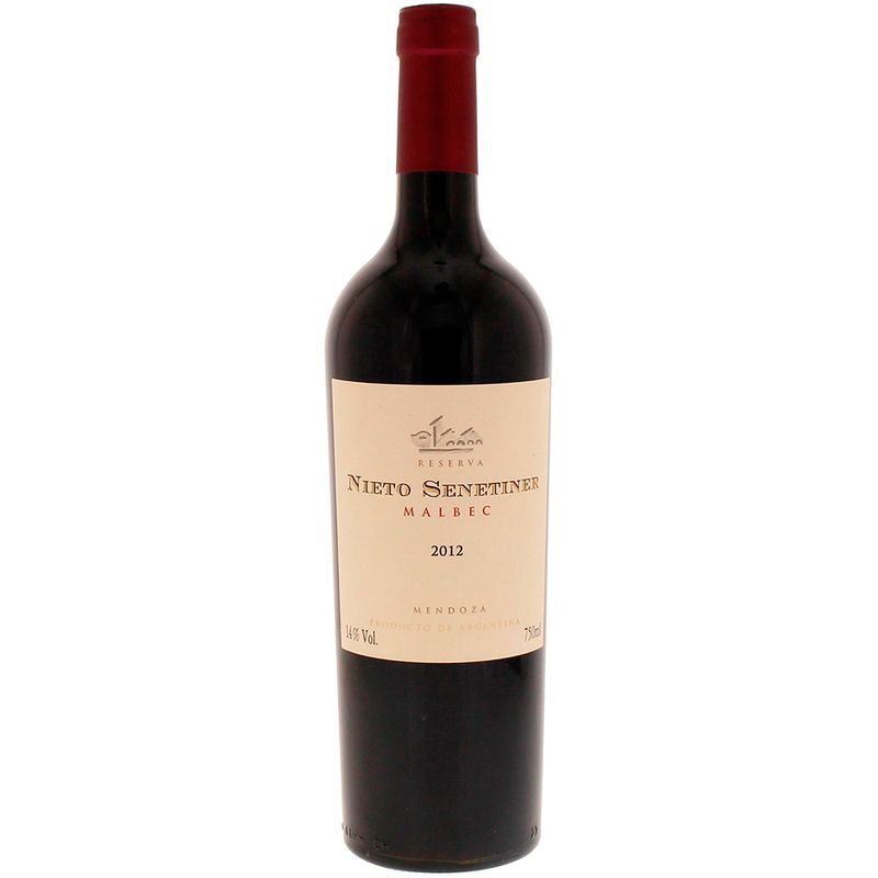 Vinho-Tinto-Argentino-Seco-Malbec-Nieto-Senetiner-750ml-s