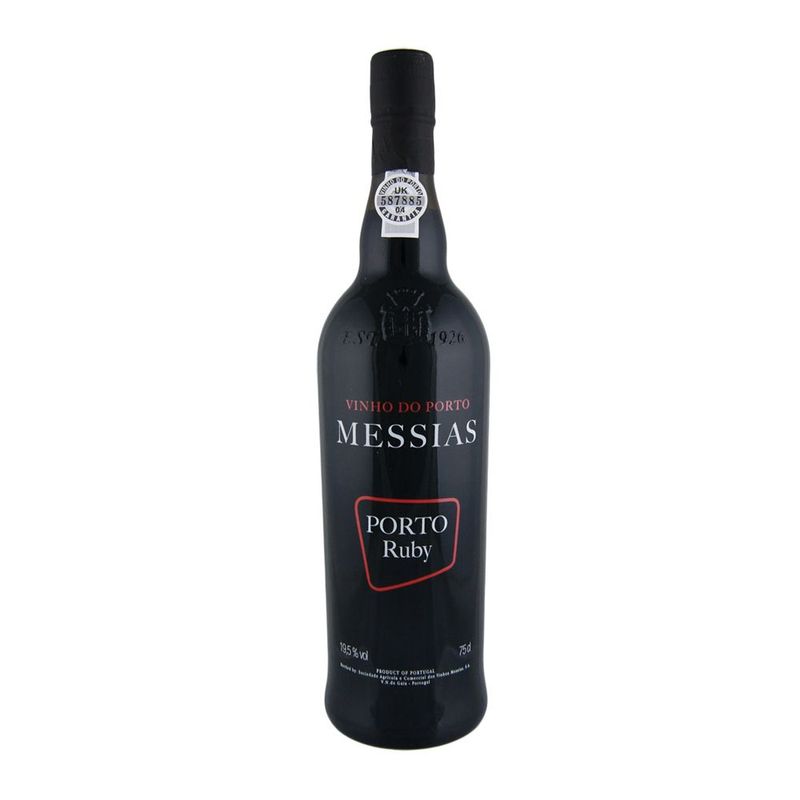 Vinho-Tinto-do-Porto-Messias-Ruby-750ml-s