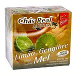 Cha-Limao-Gengibre-Mel-Real-14g-s