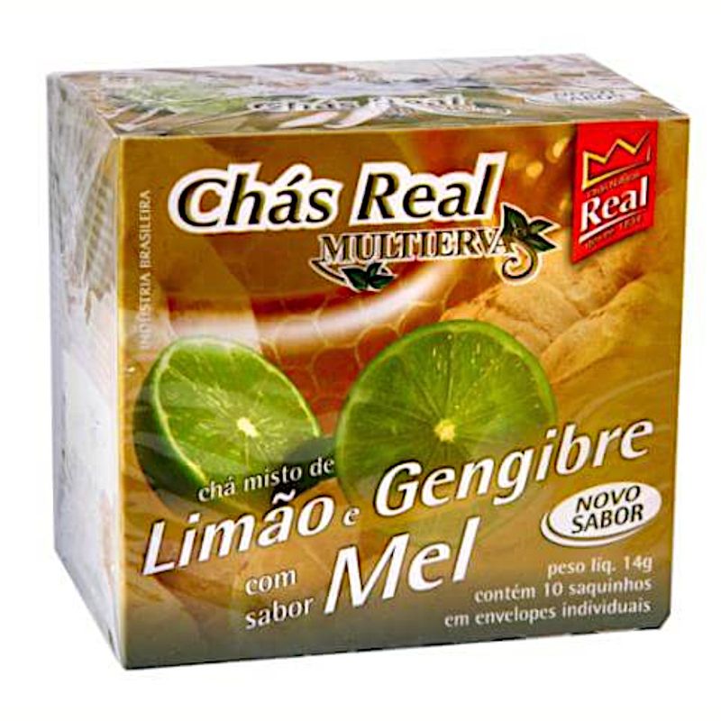 Cha-Limao-Gengibre-Mel-Real-14g-s