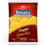 Macarrao-Grano-Duro-Cabeca-de-Anjo-Renata-500g-s