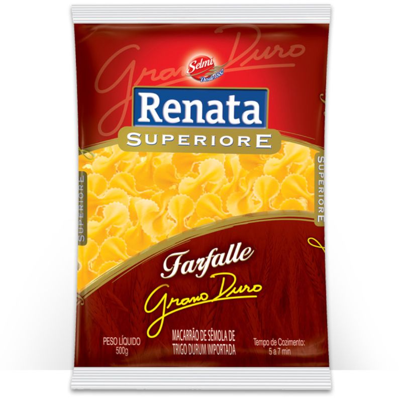 Macarrao-Grano-Duro-Cabeca-de-Anjo-Renata-500g-s